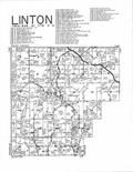 Linton T96N-R4W, Allamakee County 2003 - 2004